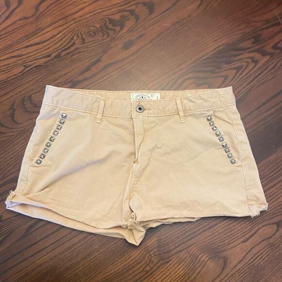 Lucky Brand shorts - Picture 1 of 6